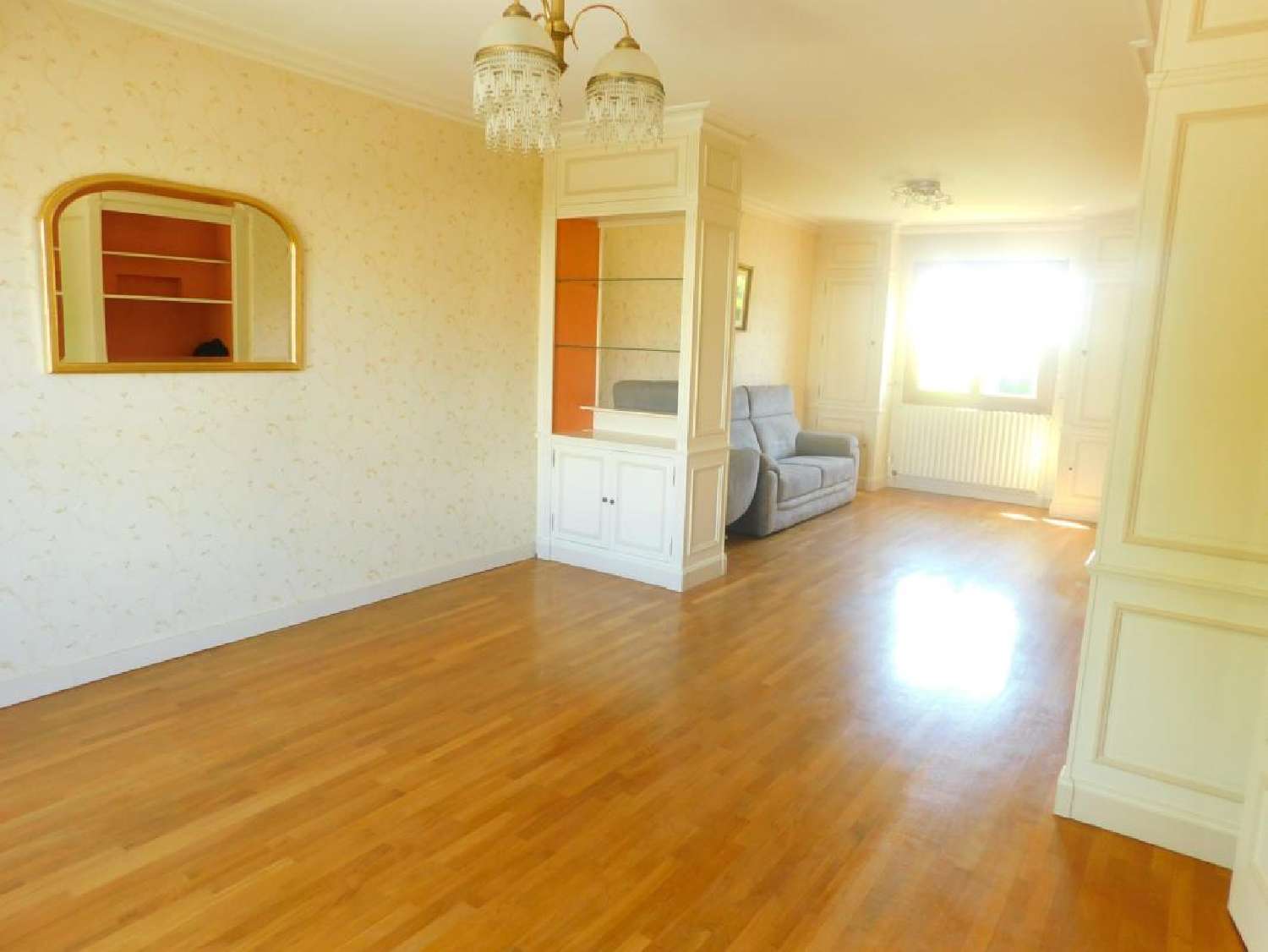 te koop huis Fougères Ille-et-Vilaine 6