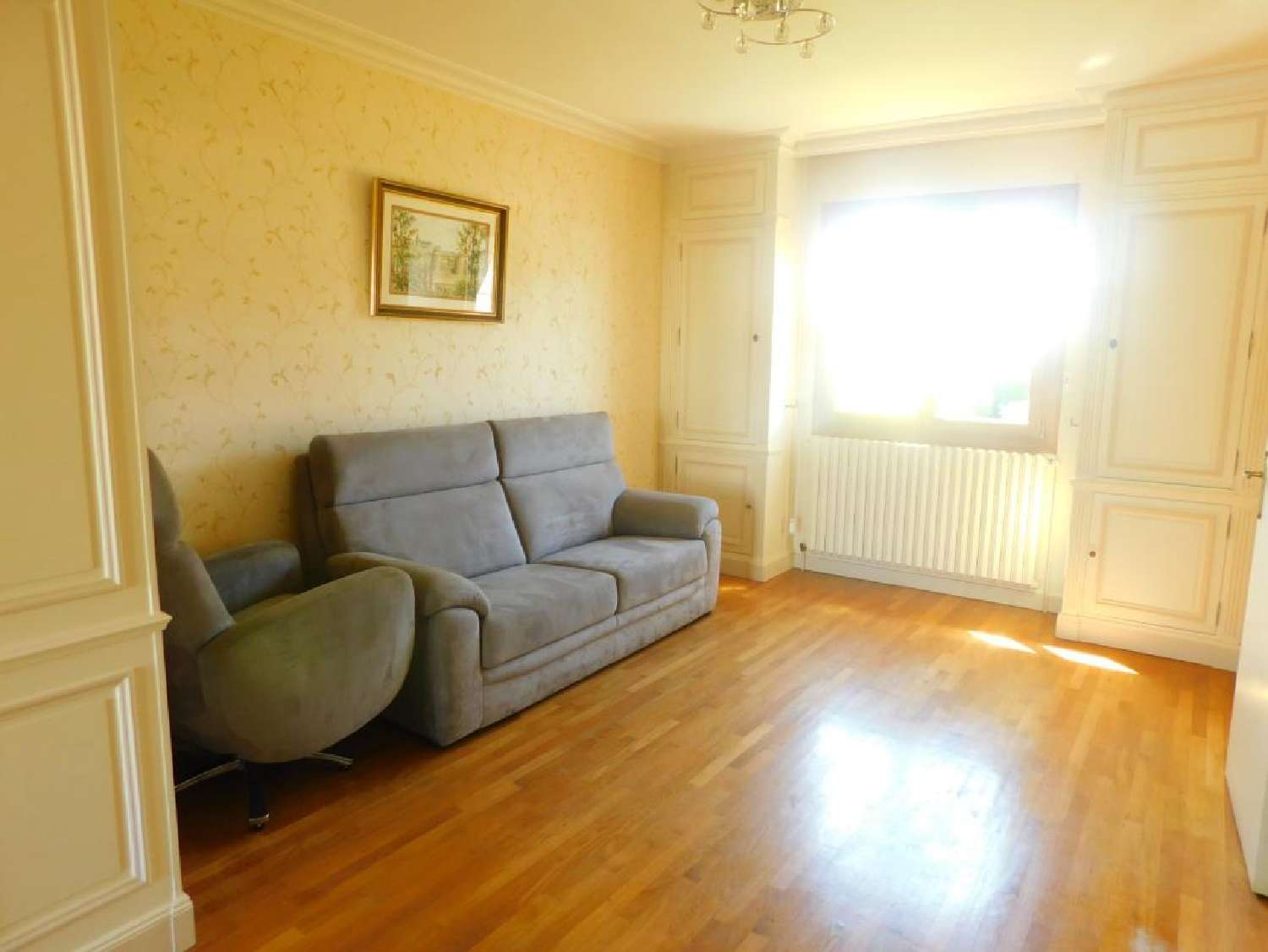 te koop huis Fougères Ille-et-Vilaine 7