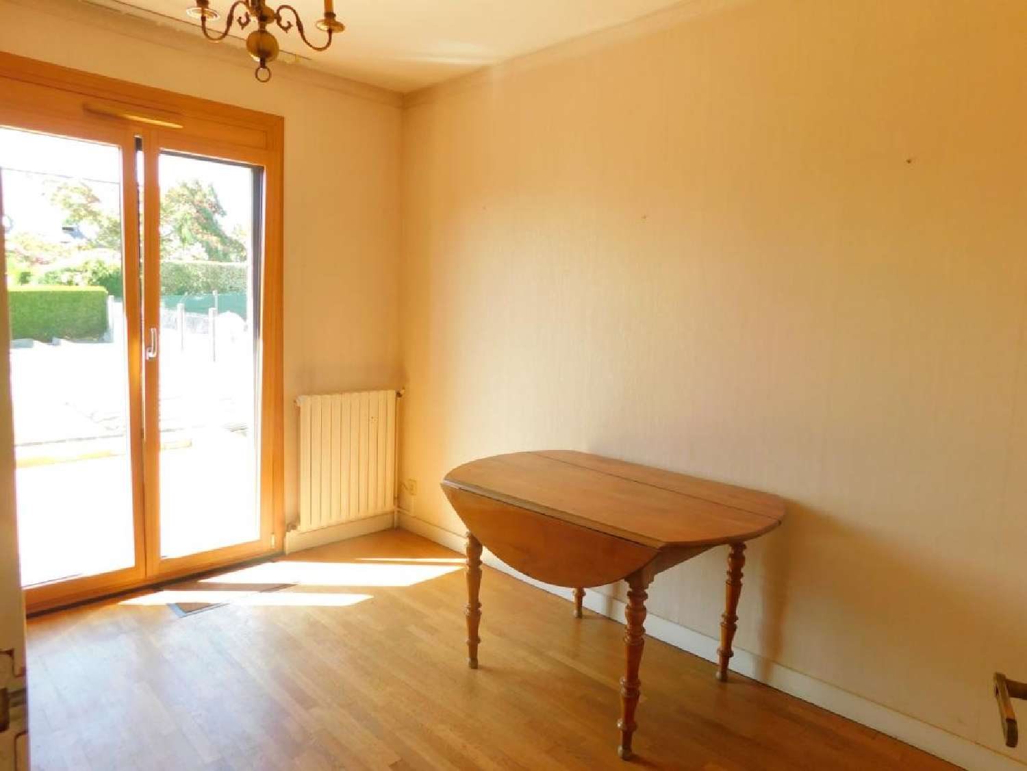 te koop huis Fougères Ille-et-Vilaine 8