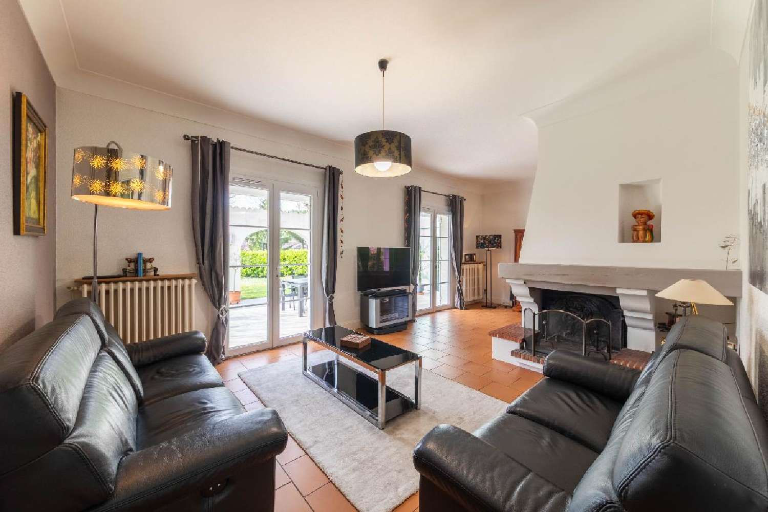  à vendre maison Foulayronnes Lot-et-Garonne 2