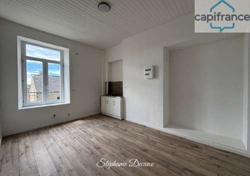Fourmies Nord huis foto 7380779