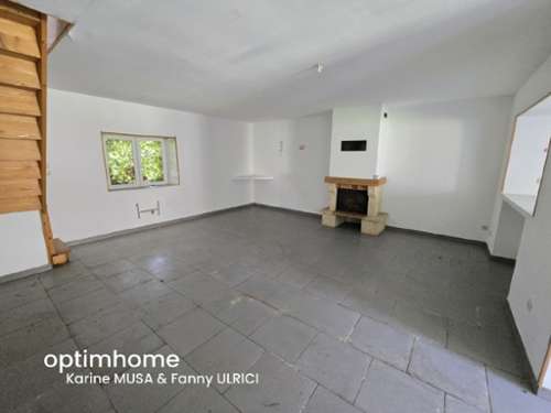 kaufen Haus Fourmies Nord 2