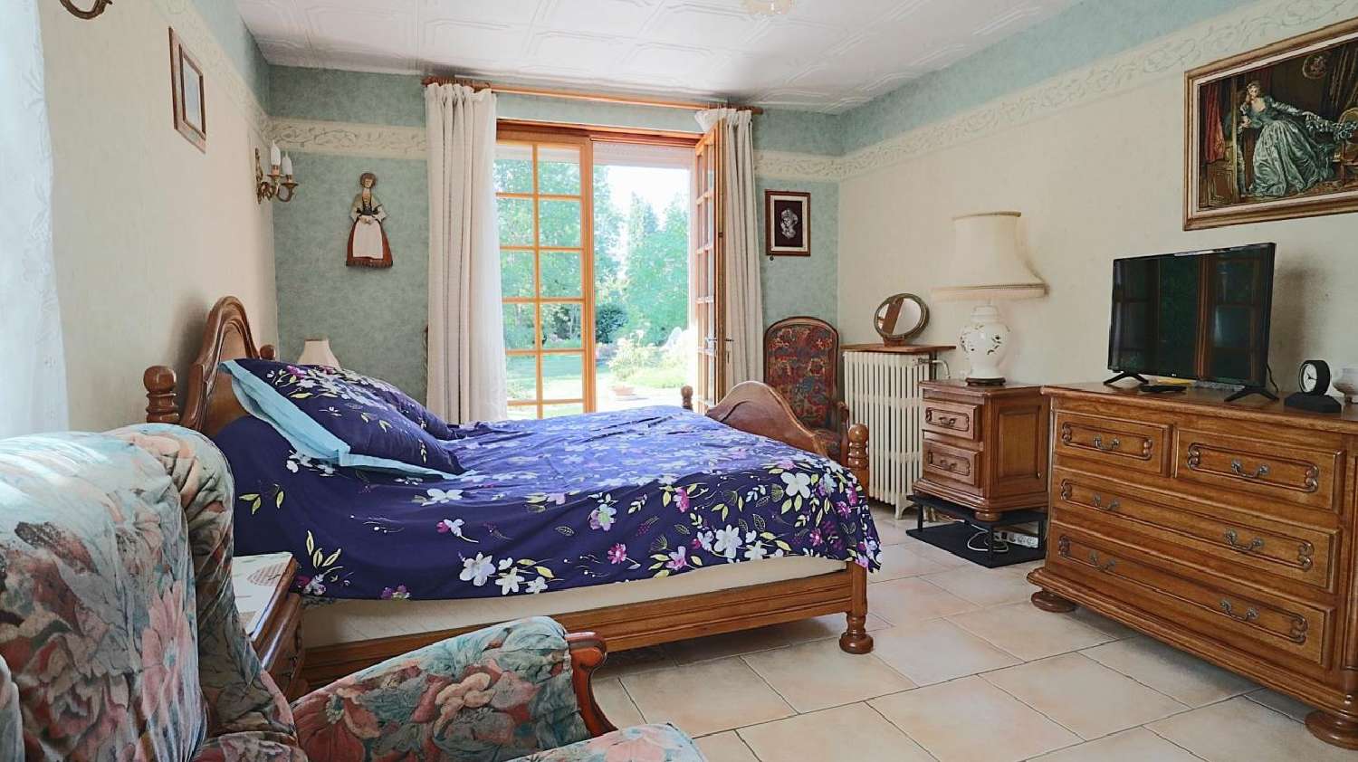kaufen Haus Fourmies Nord 3