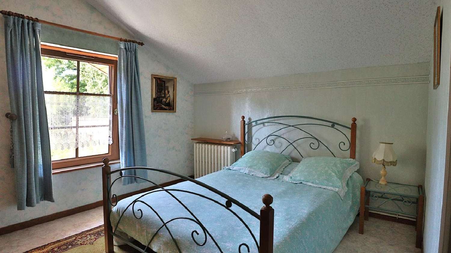 kaufen Haus Fourmies Nord 6