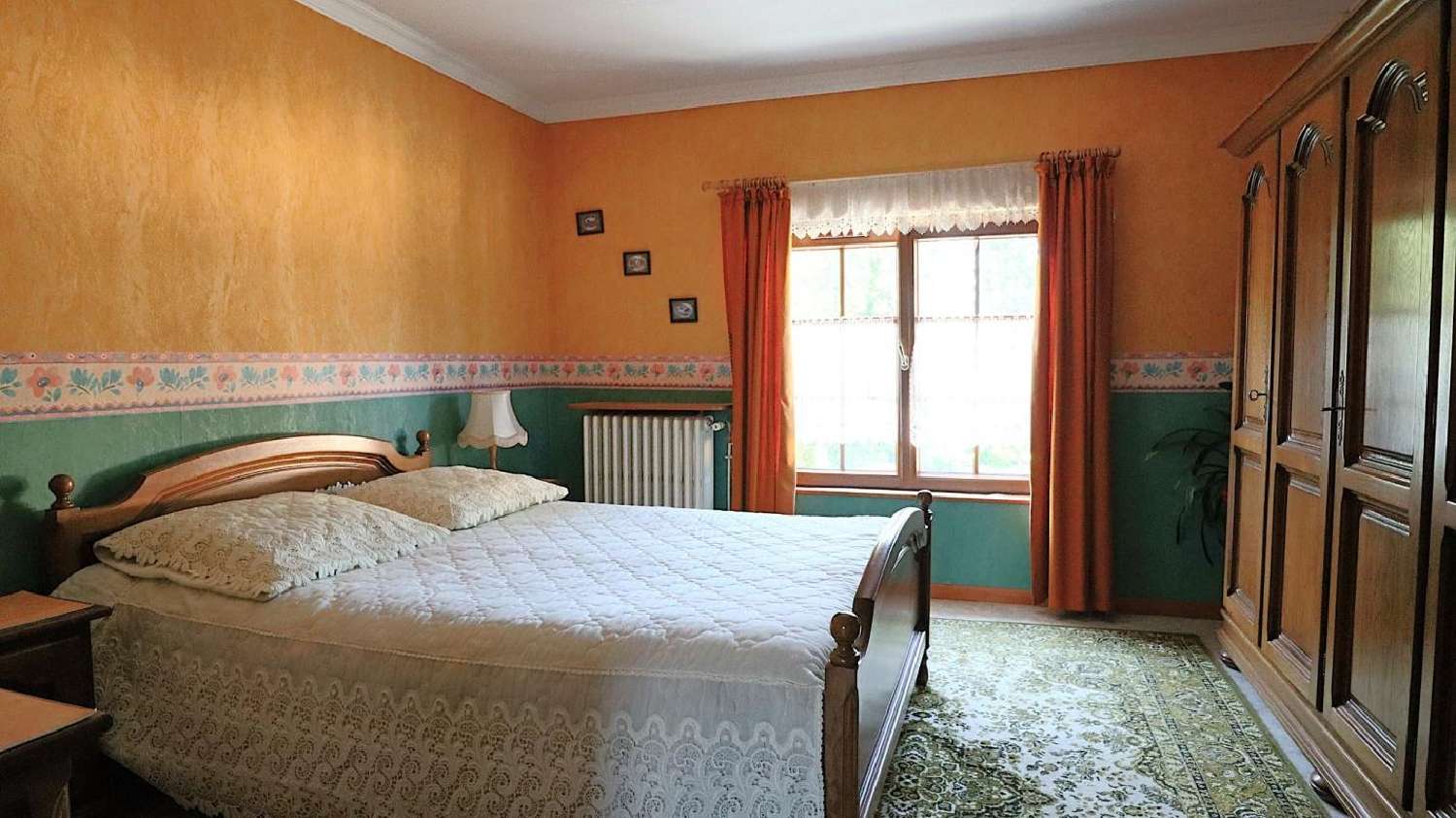kaufen Haus Fourmies Nord 7