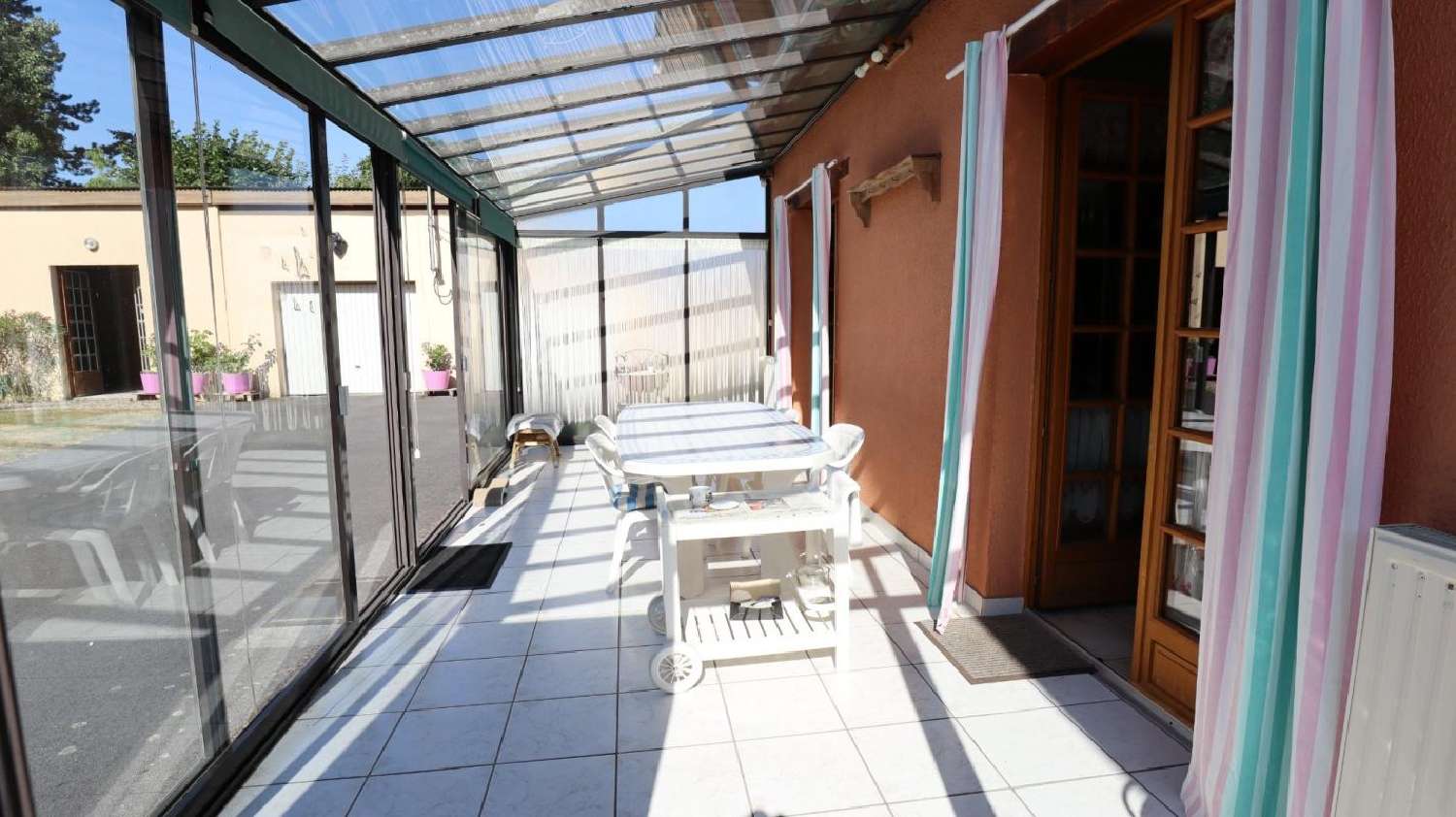 kaufen Haus Fourmies Nord 8