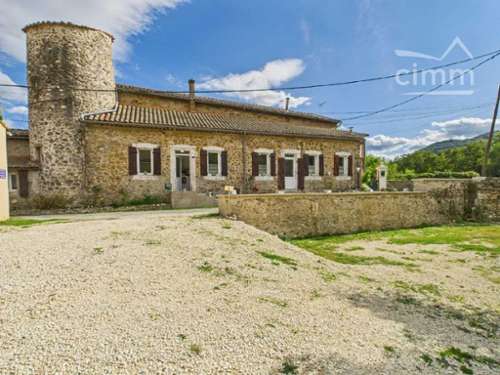 Foussignargues Gard maison foto 7377722