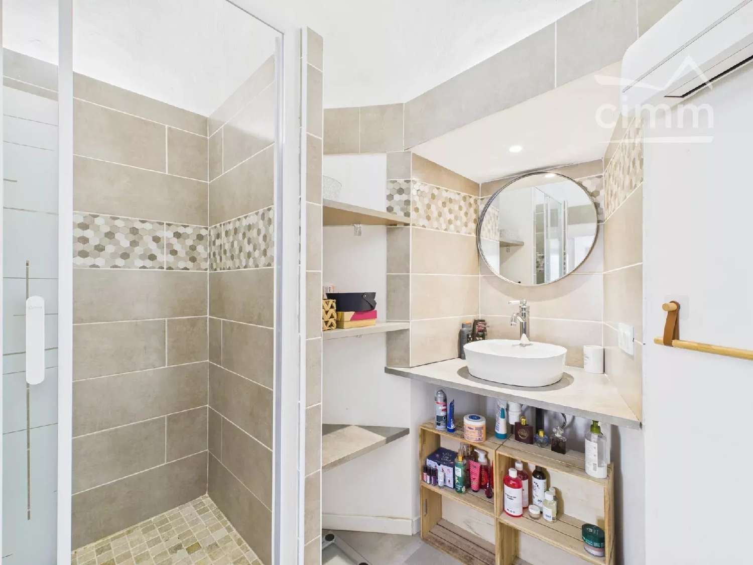  à vendre maison Foussignargues Gard 6