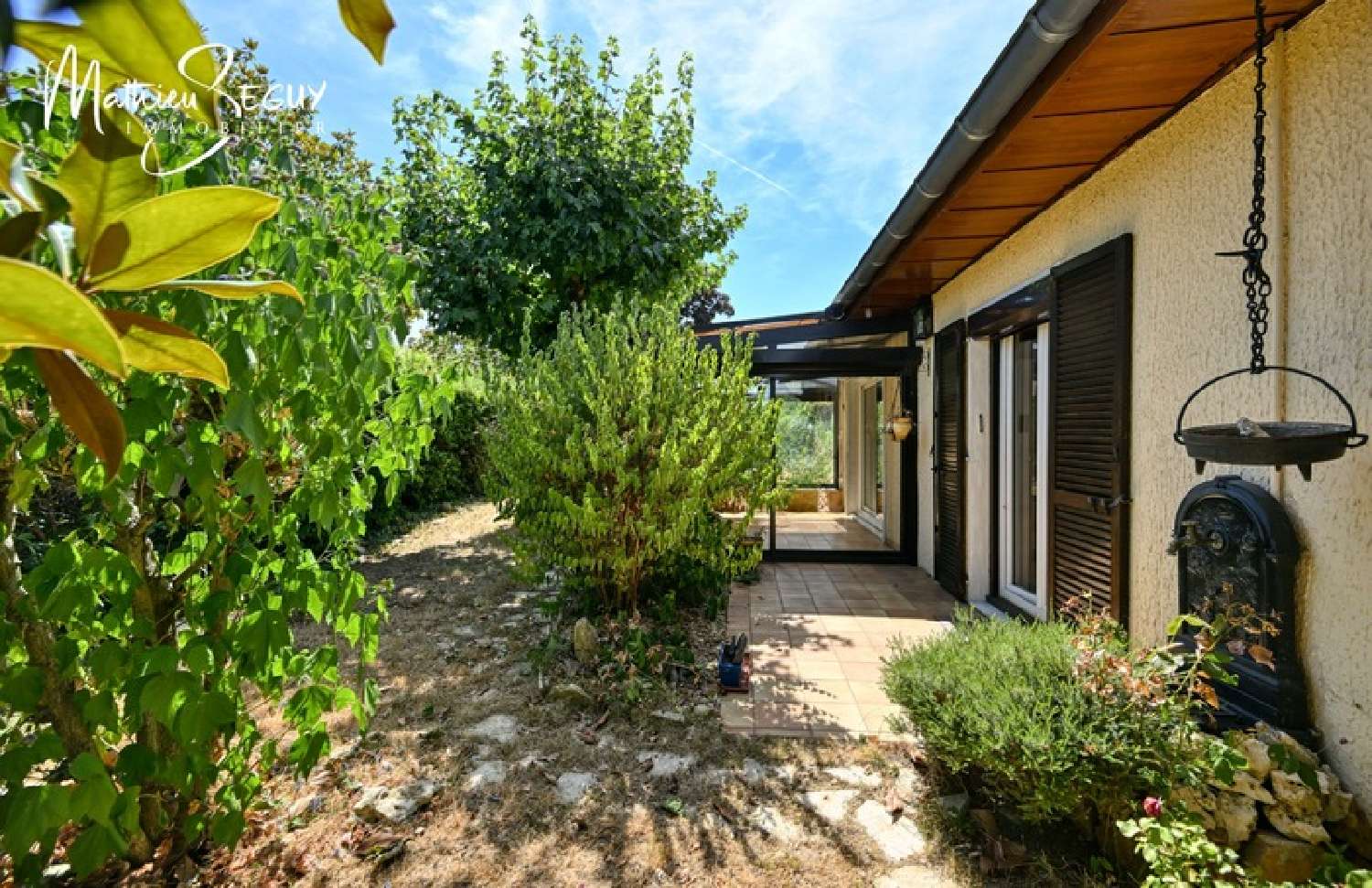  kaufen Haus Francheville Rhône 2