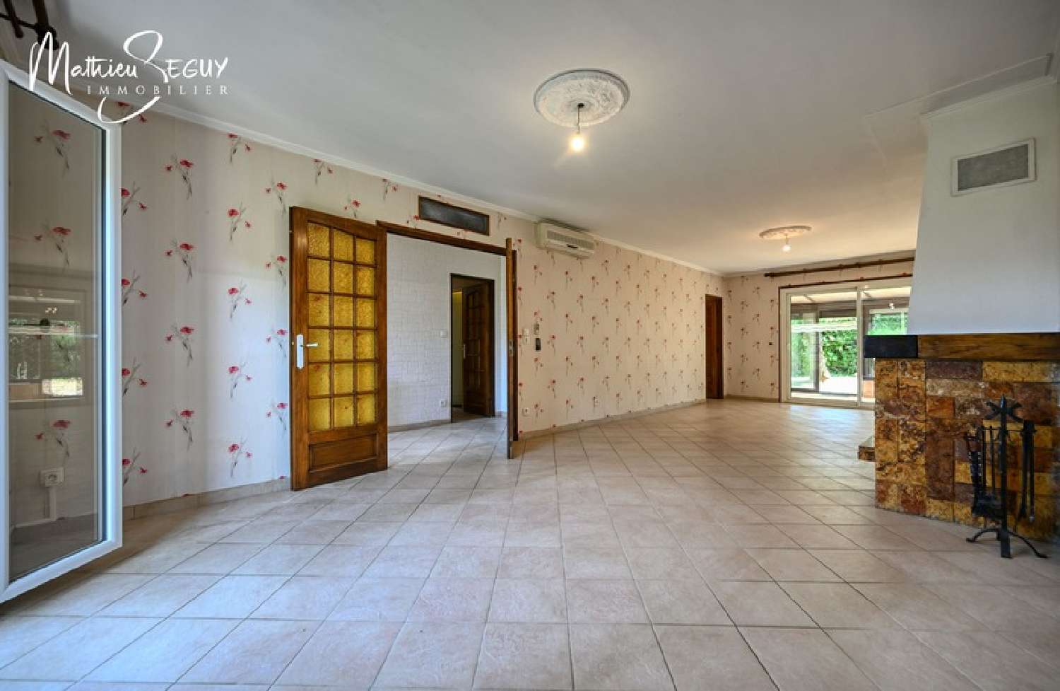  kaufen Haus Francheville Rhône 5