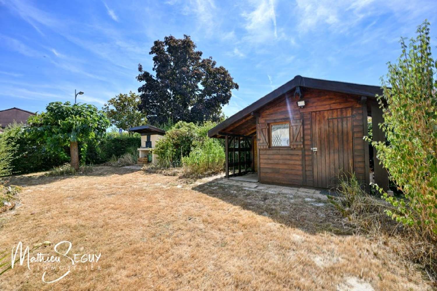  kaufen Haus Francheville Rhône 8