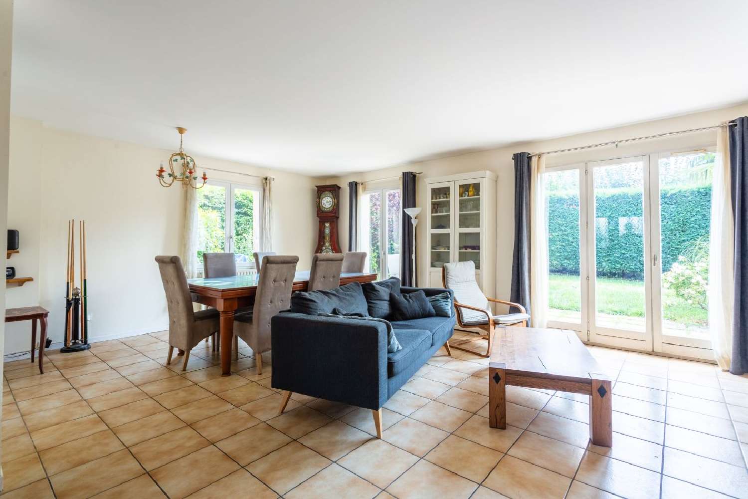 for sale house Francheville Rhône 4