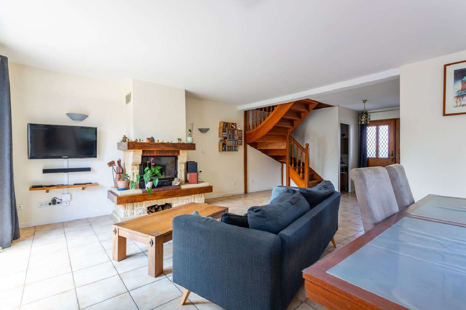 for sale house Francheville Rhône 5