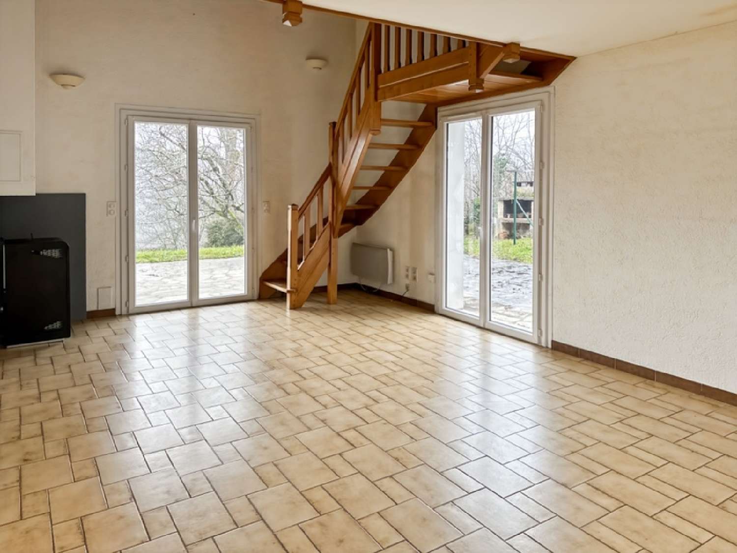  for sale house Frangy Haute-Savoie 5