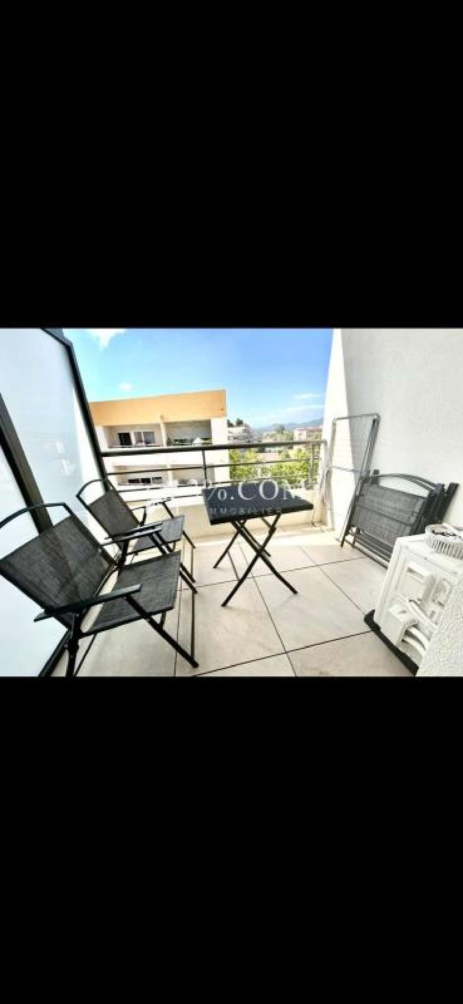 à vendre maison Fréjus Var 2