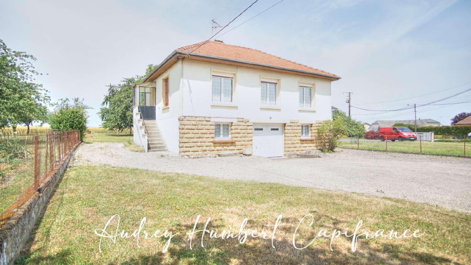  kaufen Haus Fresnes-en-Woëvre Meuse 1