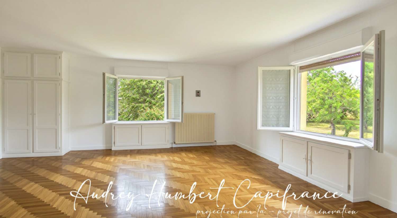  kaufen Haus Fresnes-en-Woëvre Meuse 4