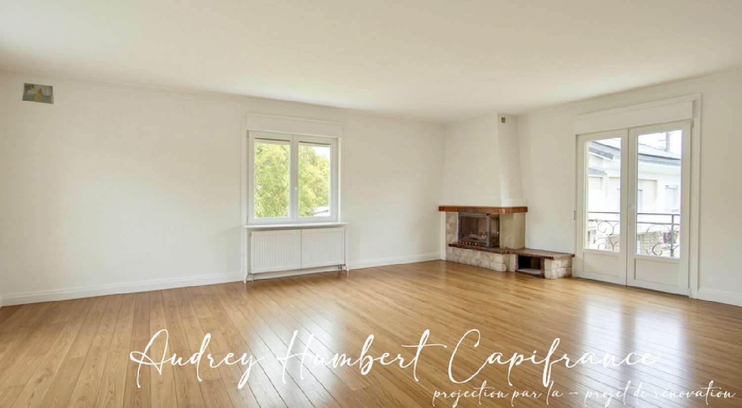  kaufen Haus Fresnes-en-Woëvre Meuse 6