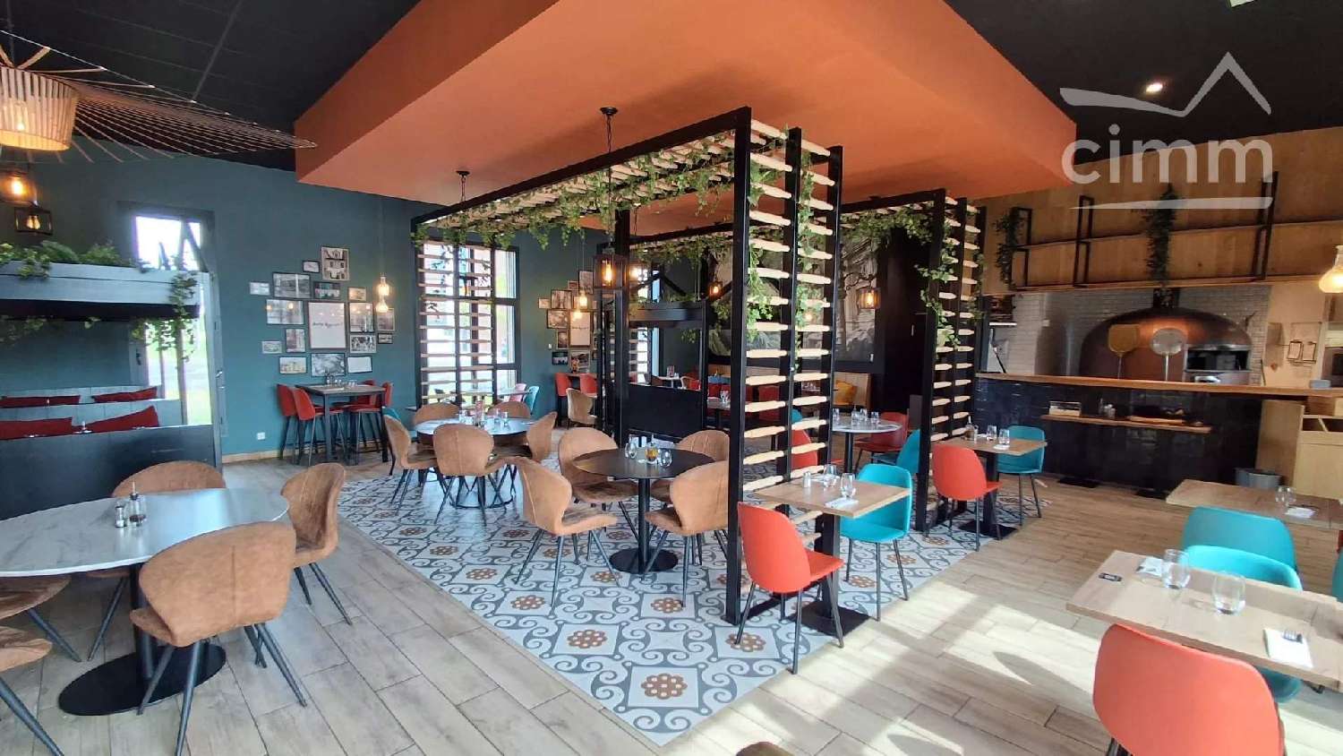  kaufen Haus Fresnes Loir-et-Cher 1