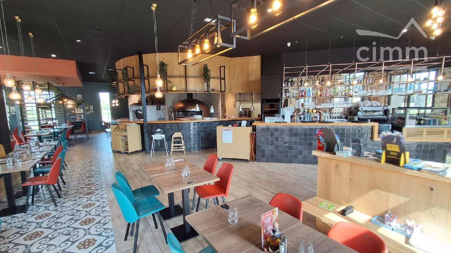  kaufen Haus Fresnes Loir-et-Cher 3
