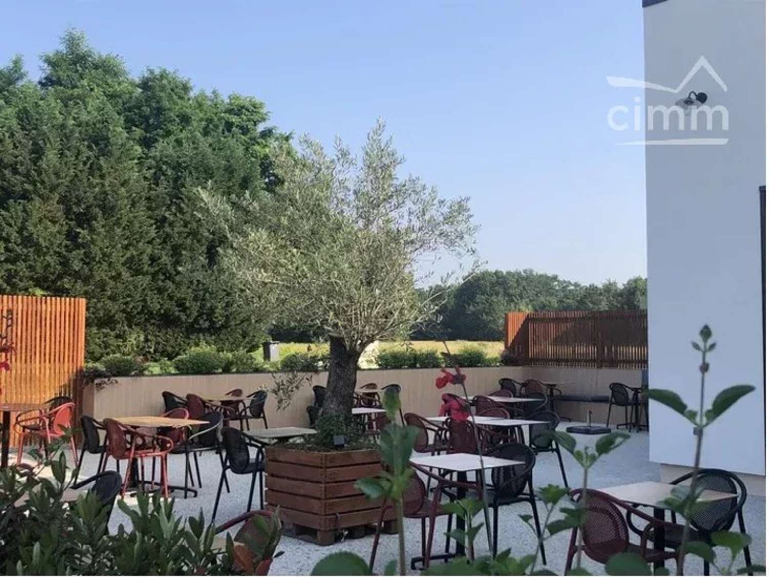  kaufen Haus Fresnes Loir-et-Cher 5