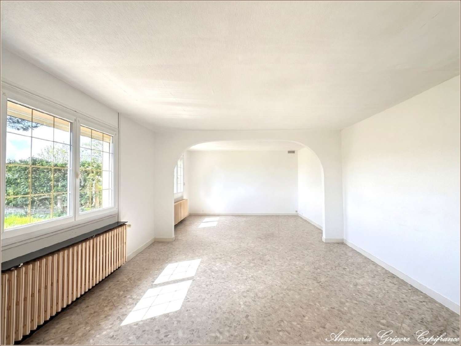 à vendre maison Friaize Eure-et-Loir 3