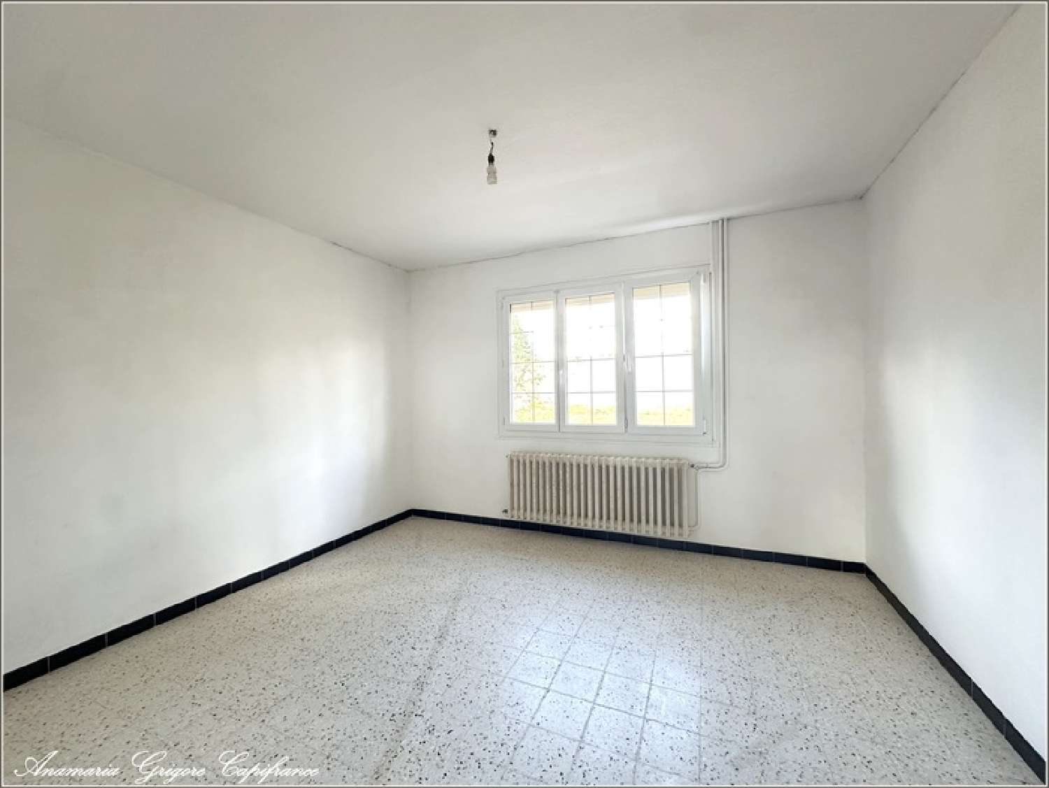 à vendre maison Friaize Eure-et-Loir 7