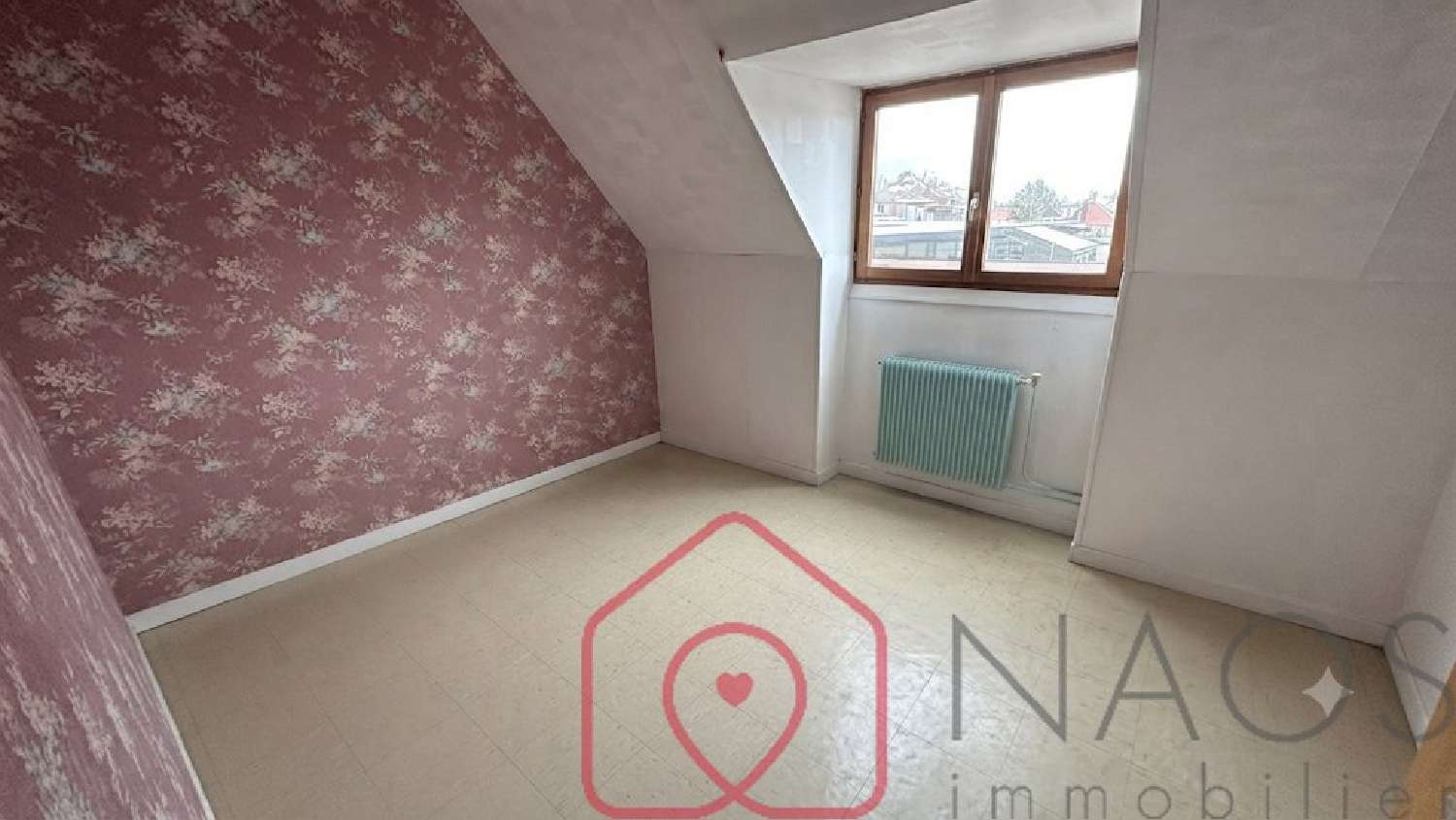 à vendre maison Friville-Escarbotin Somme 2