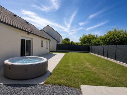 Frocourt Oise huis foto 7371007