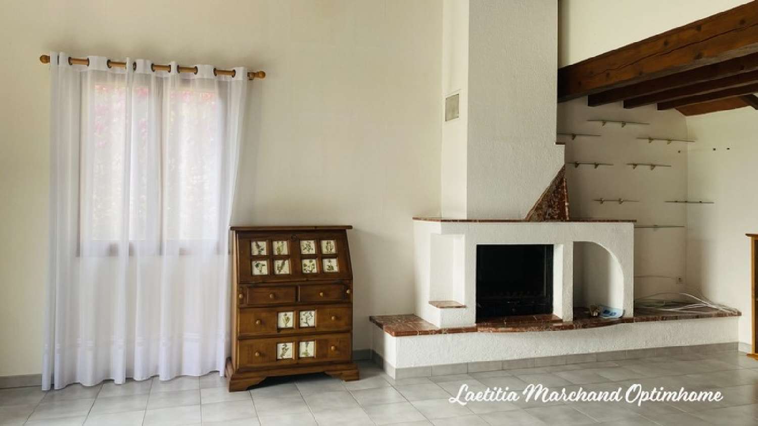 en venta casa Fuilla Pirineo Oriental 2