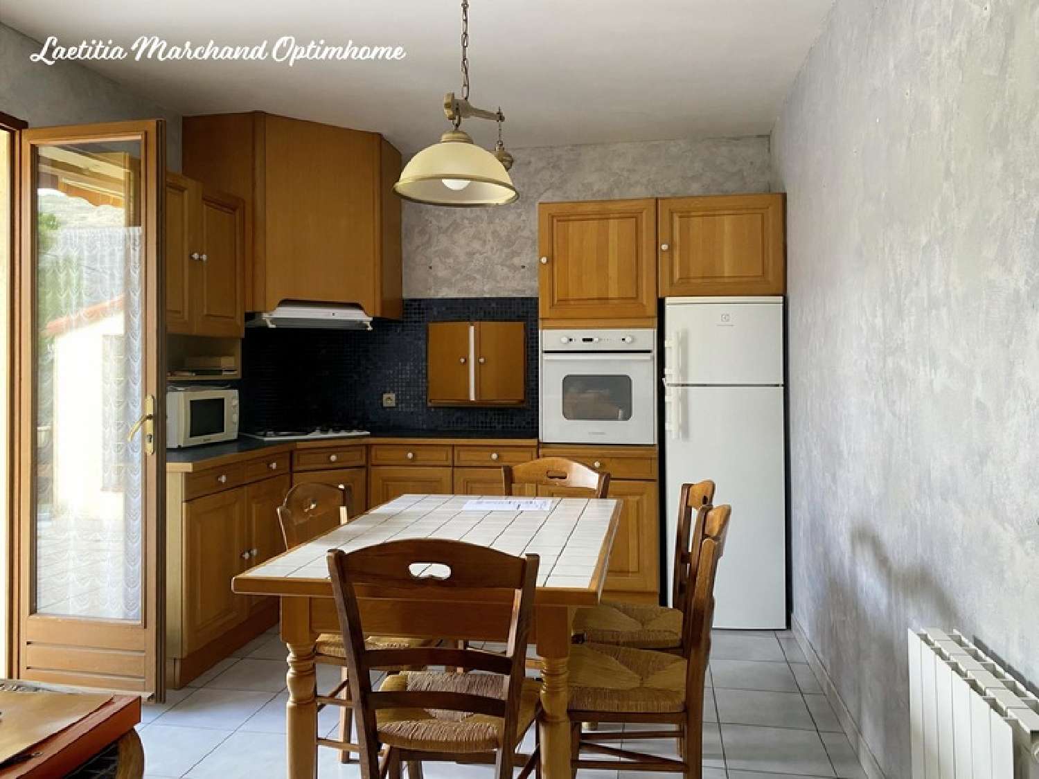 en venta casa Fuilla Pirineo Oriental 5