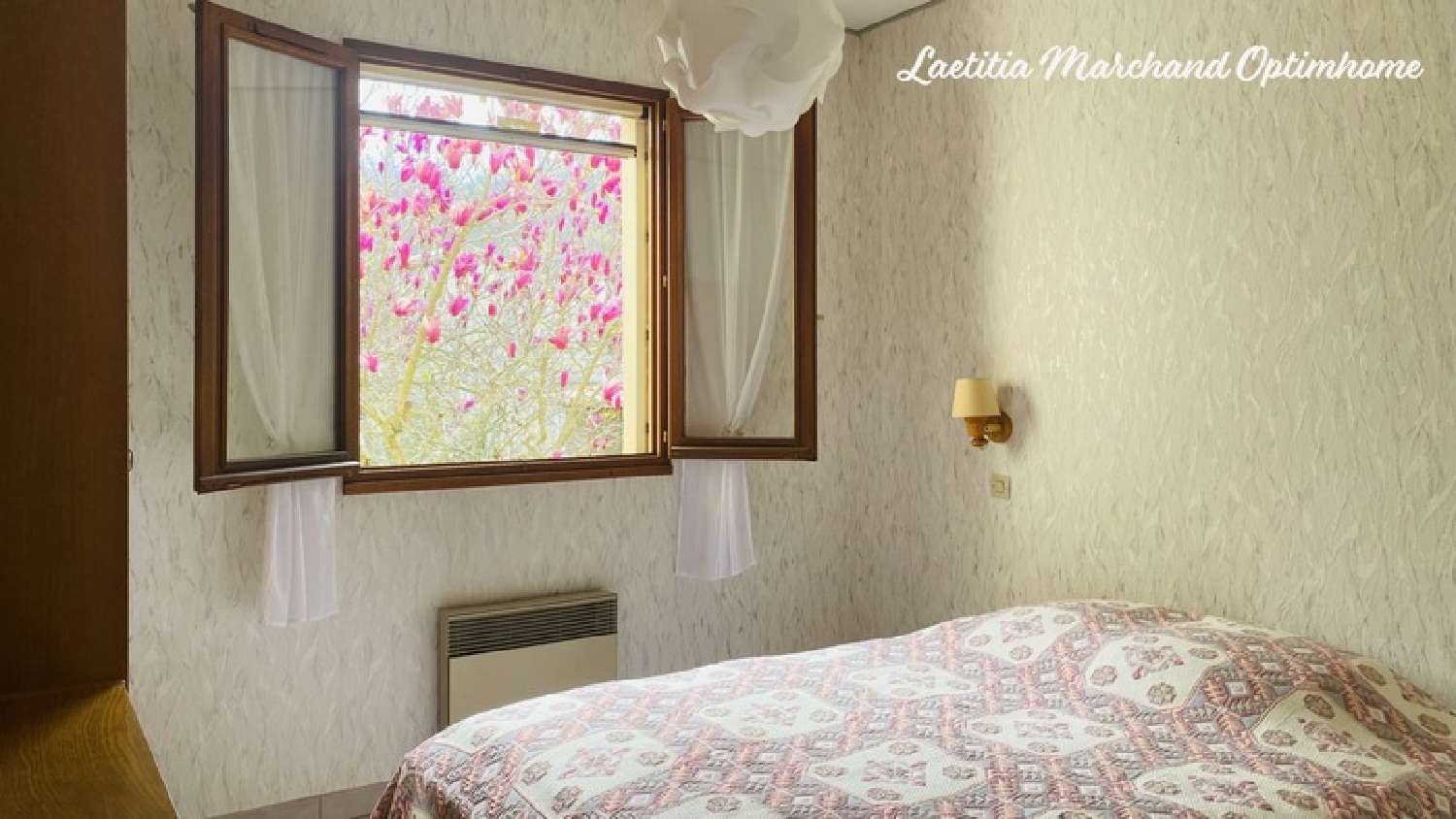 en venta casa Fuilla Pirineo Oriental 8