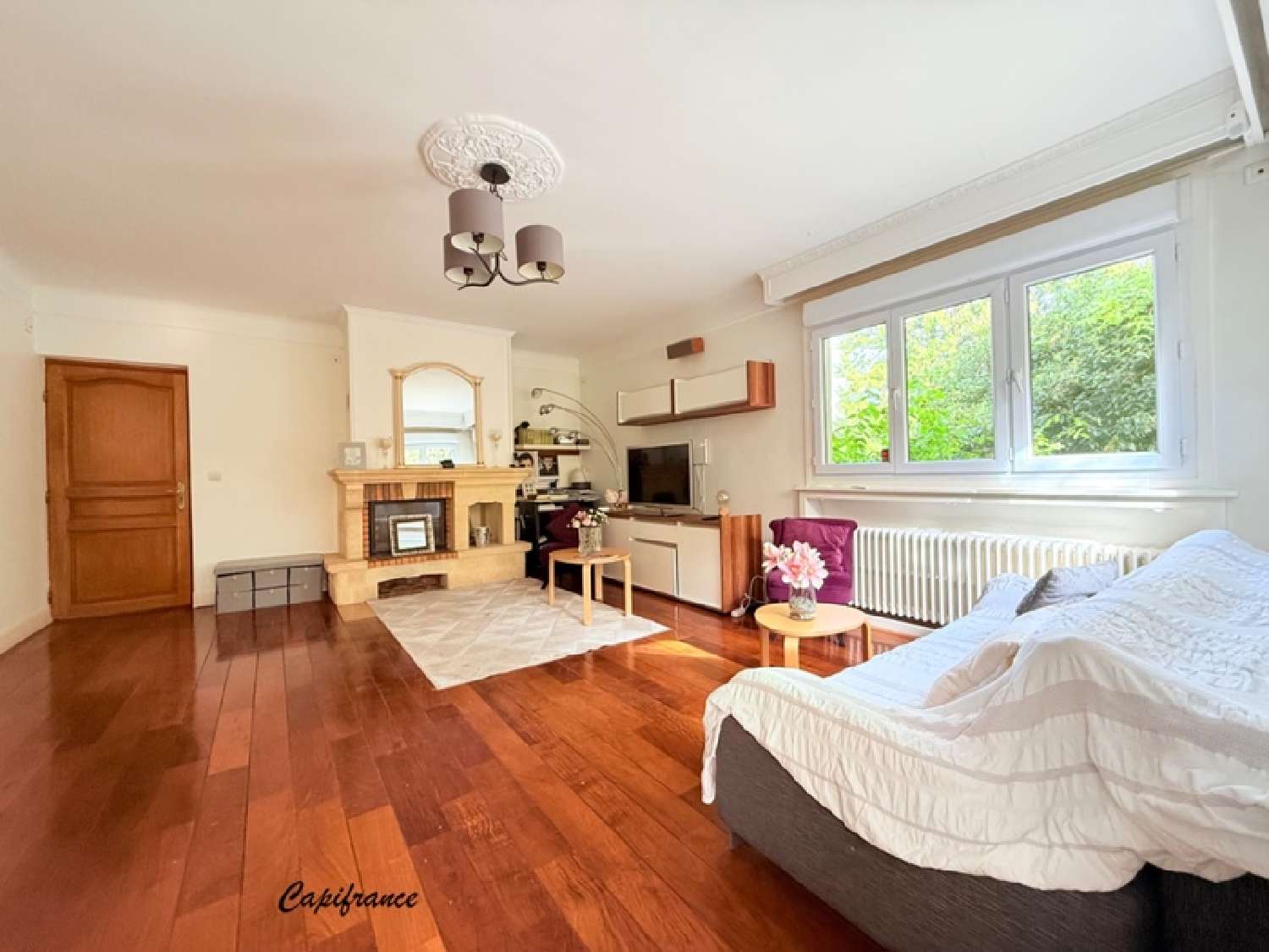  for sale house Gagny Seine-Saint-Denis 2