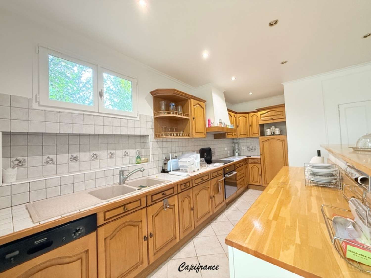  for sale house Gagny Seine-Saint-Denis 3