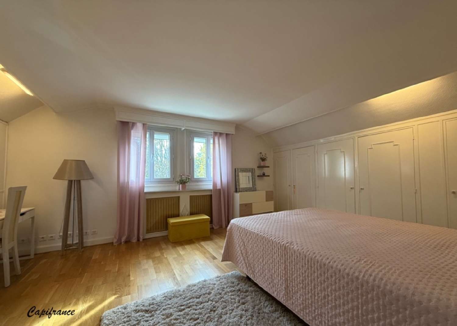  for sale house Gagny Seine-Saint-Denis 7