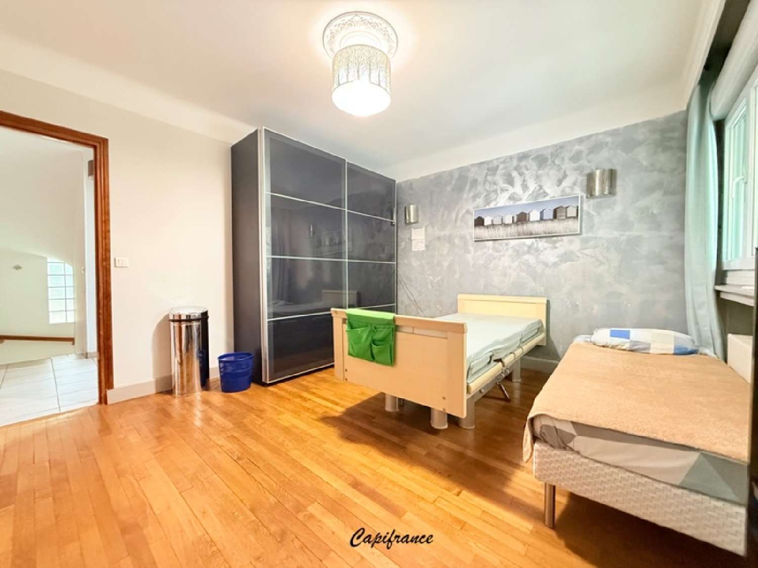  for sale house Gagny Seine-Saint-Denis 8