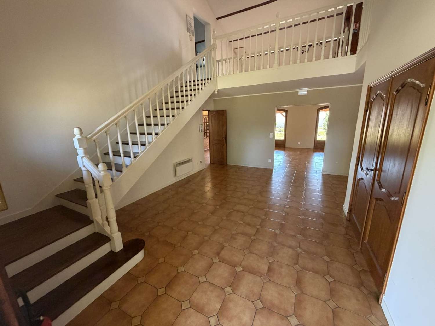 te koop huis Gaillac Tarn 4