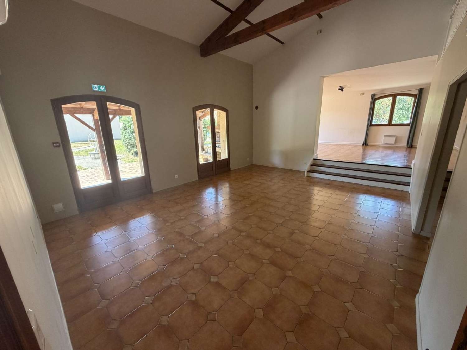 te koop huis Gaillac Tarn 5