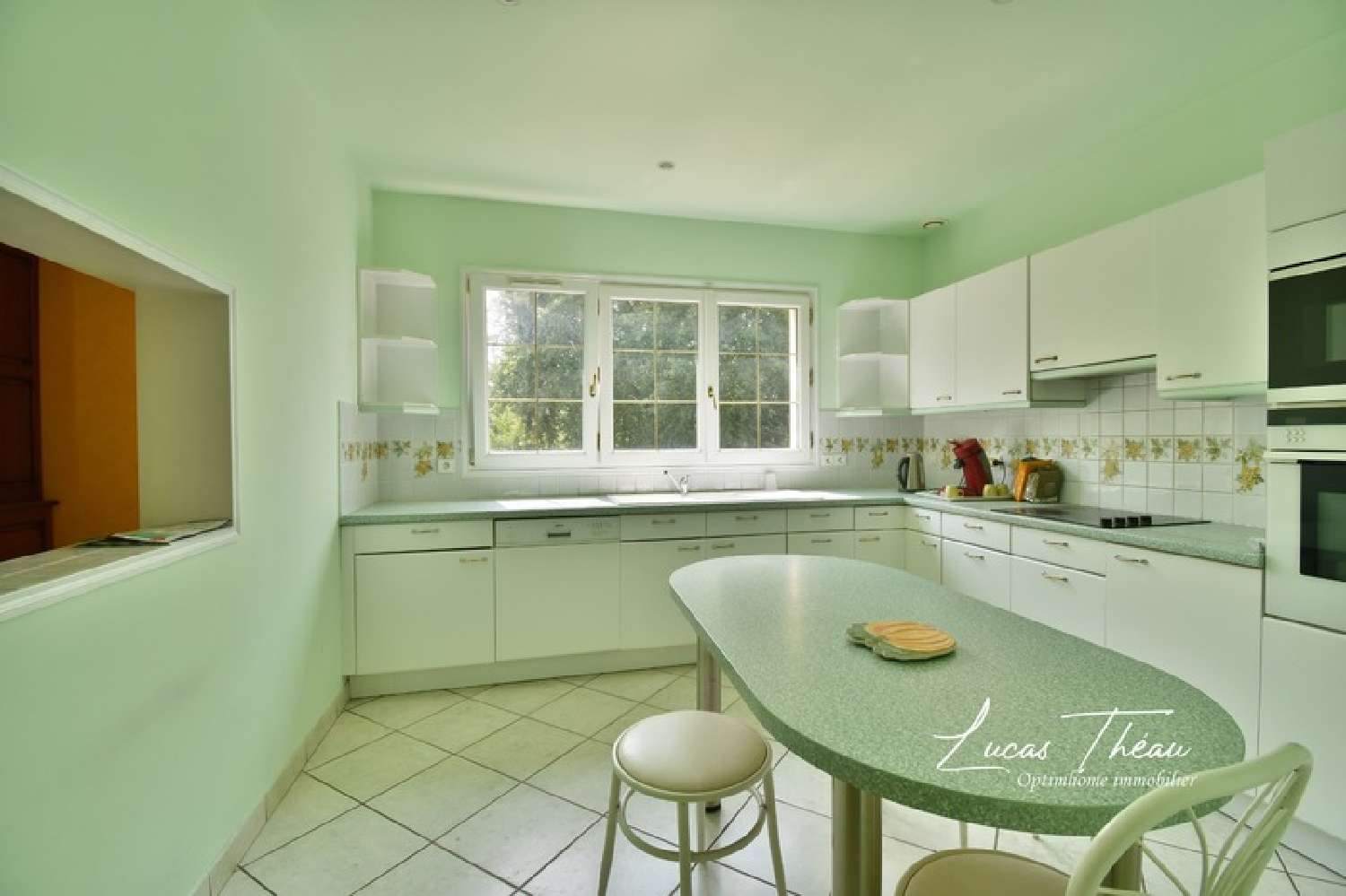 for sale house Gaillon Eure 3