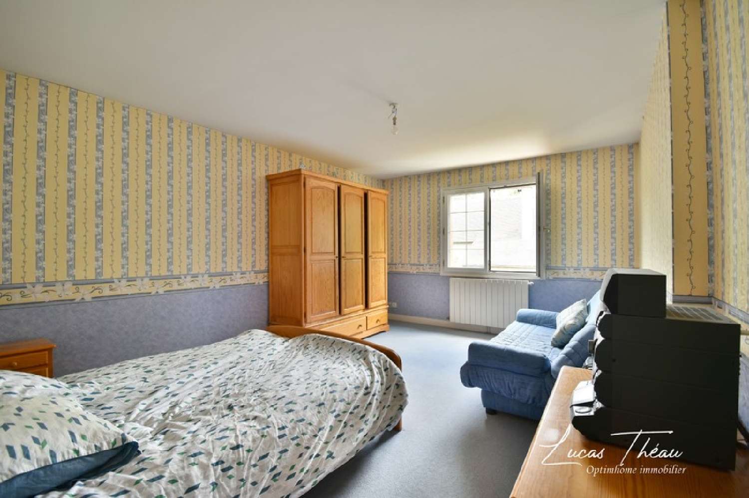 for sale house Gaillon Eure 4