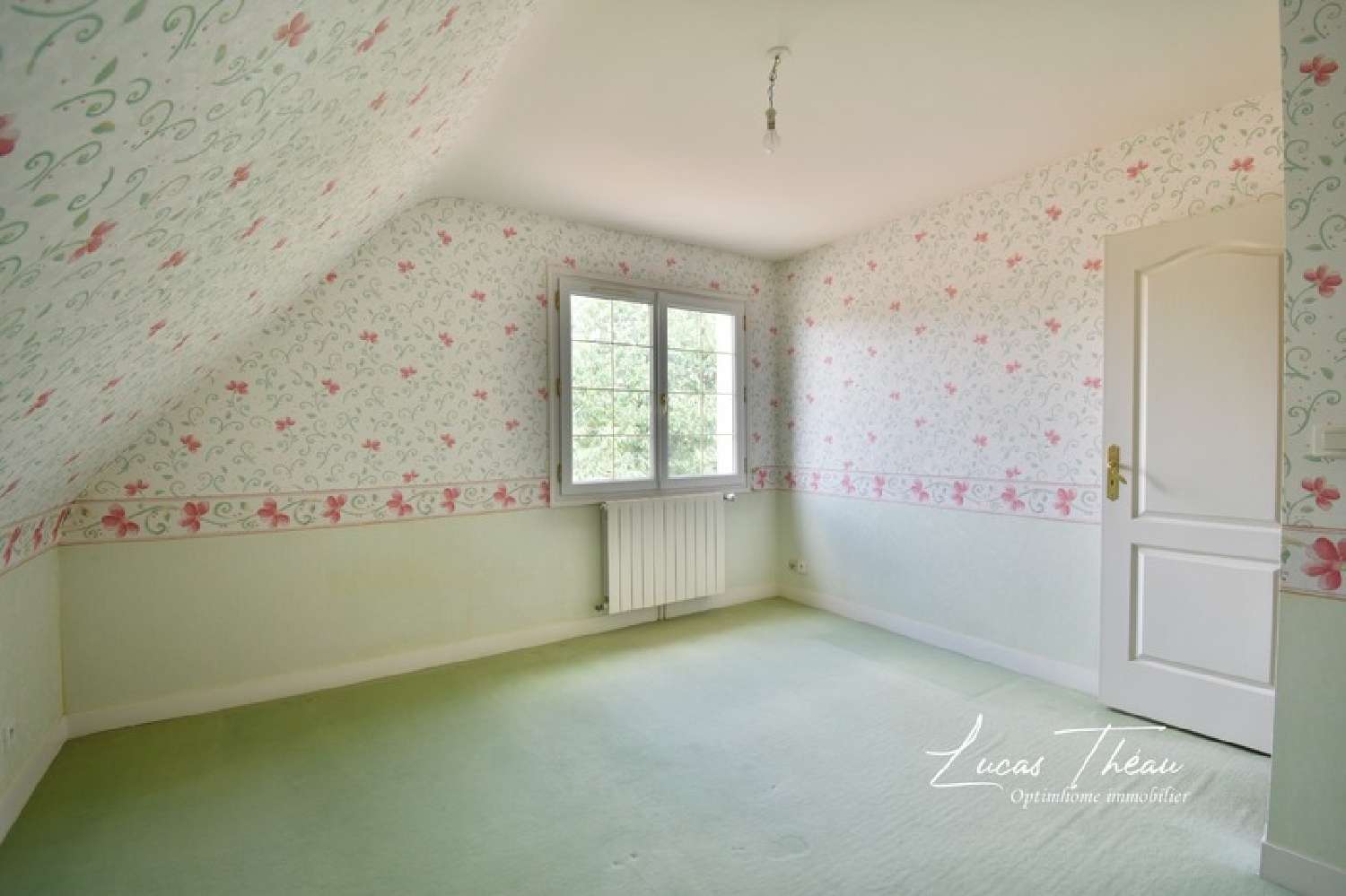 for sale house Gaillon Eure 6