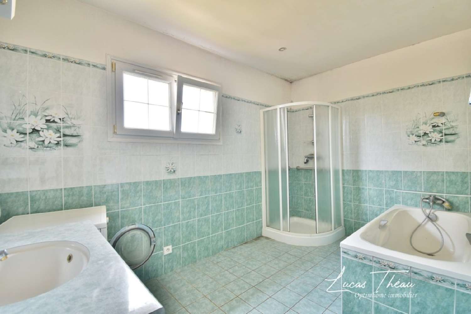 for sale house Gaillon Eure 7