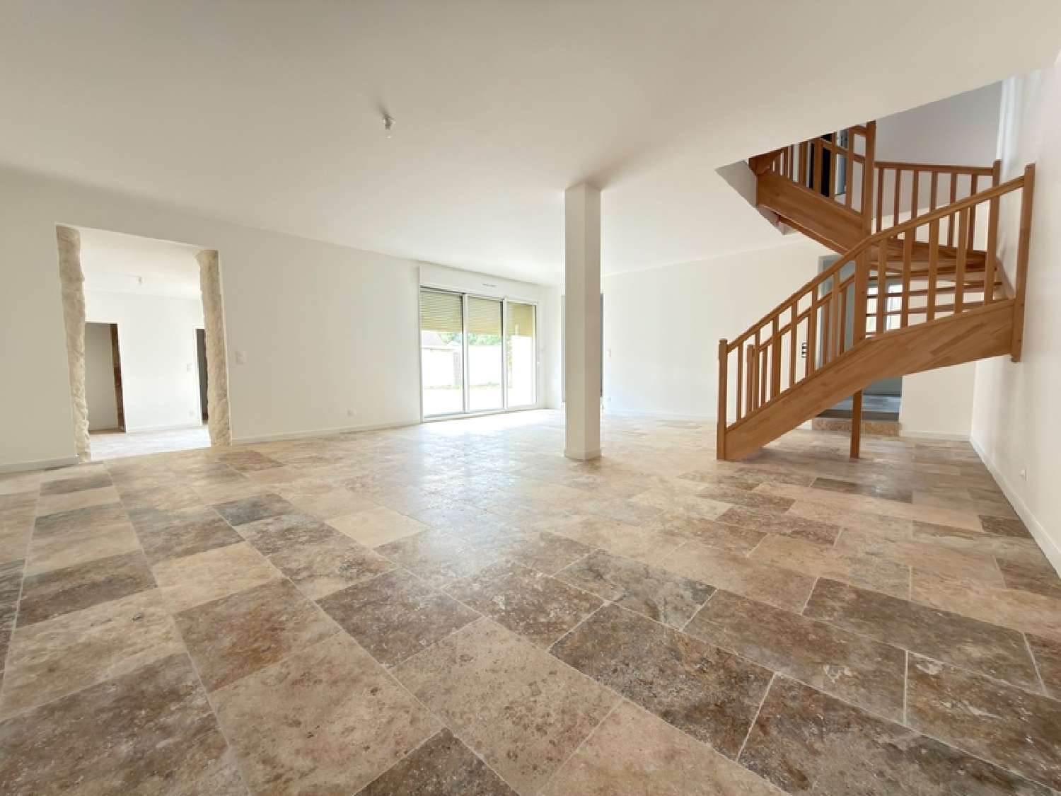 for sale house Gallardon Eure-et-Loir 2
