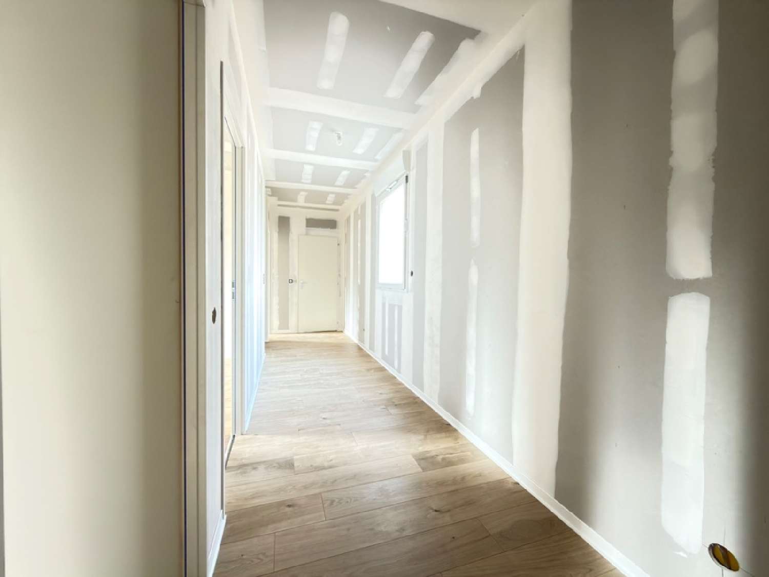 kaufen Haus Gallardon Eure-et-Loir 7