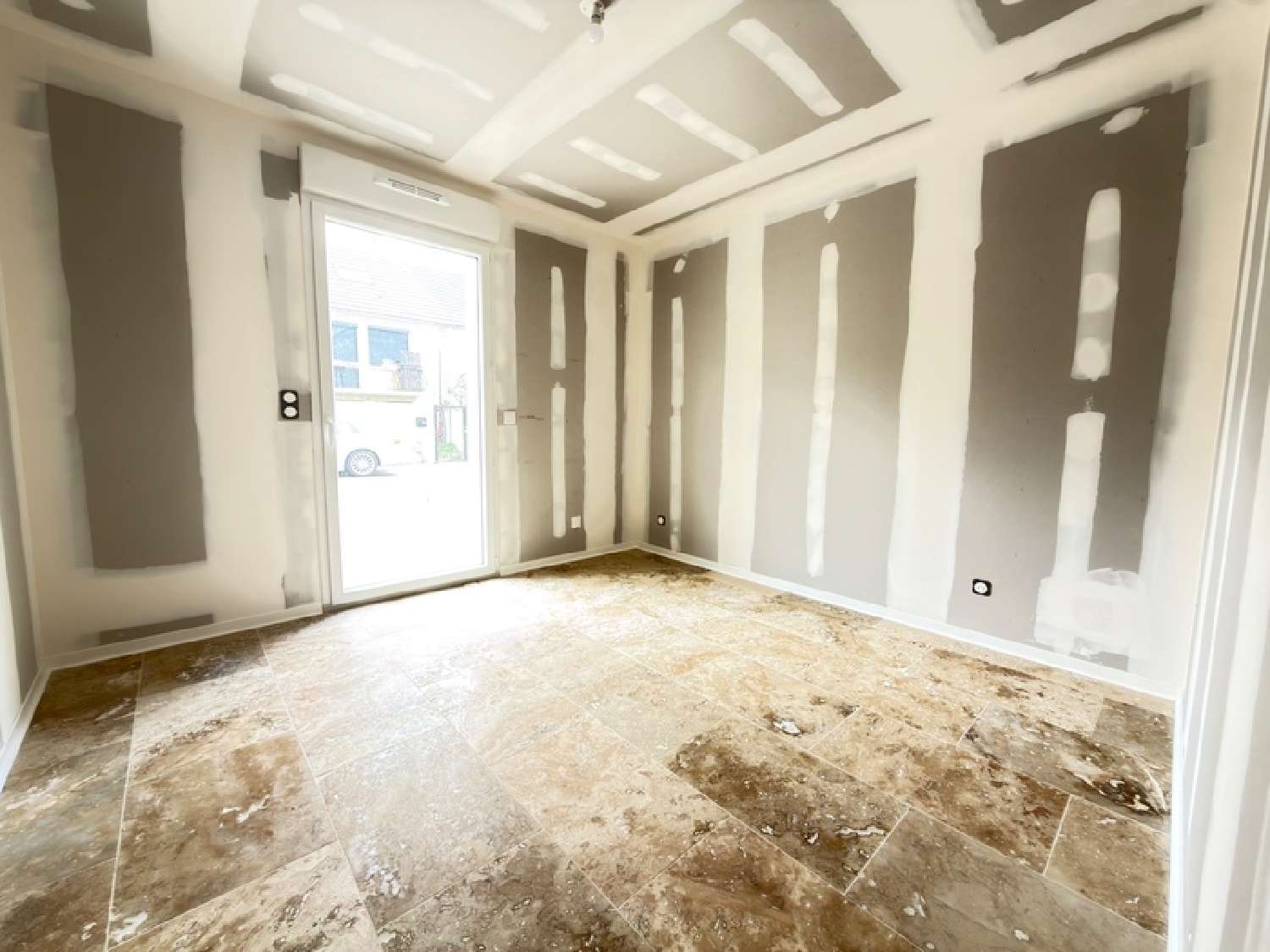 te koop huis Gallardon Eure-et-Loir 4