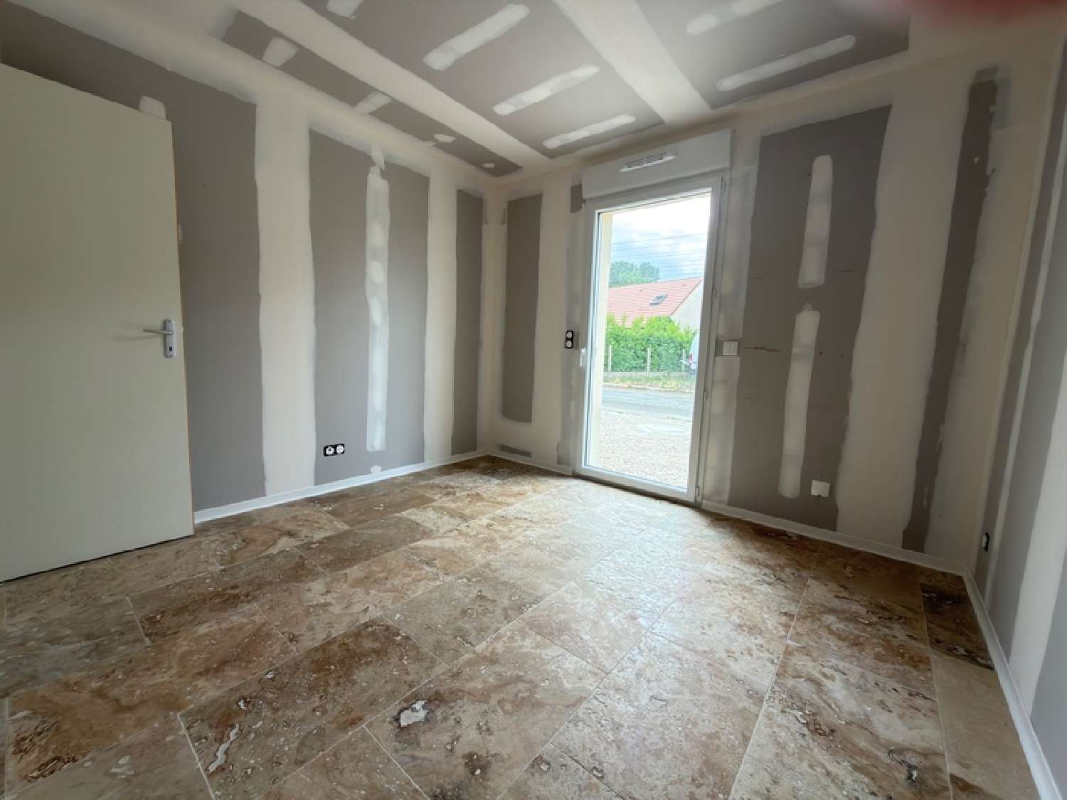 te koop huis Gallardon Eure-et-Loir 5