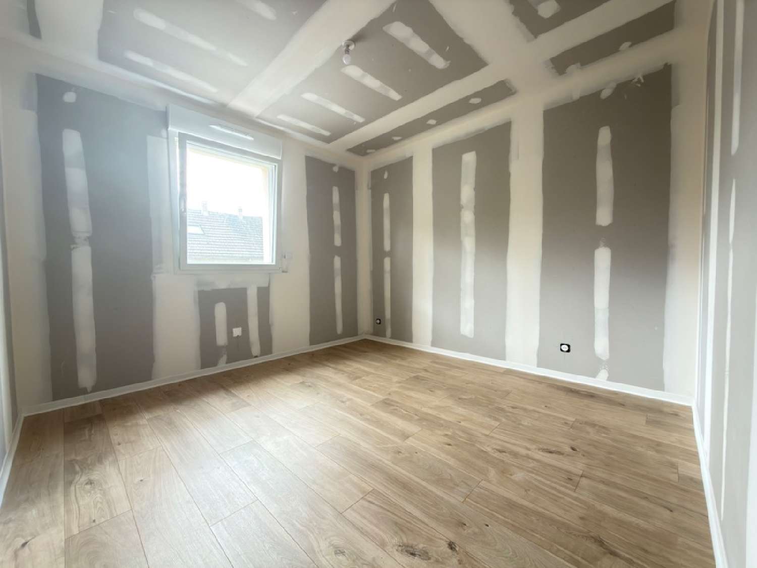 te koop huis Gallardon Eure-et-Loir 8
