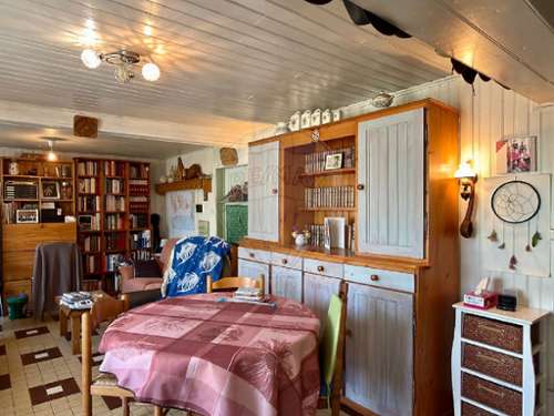  kaufen Haus Gannay-sur-Loire Allier 6