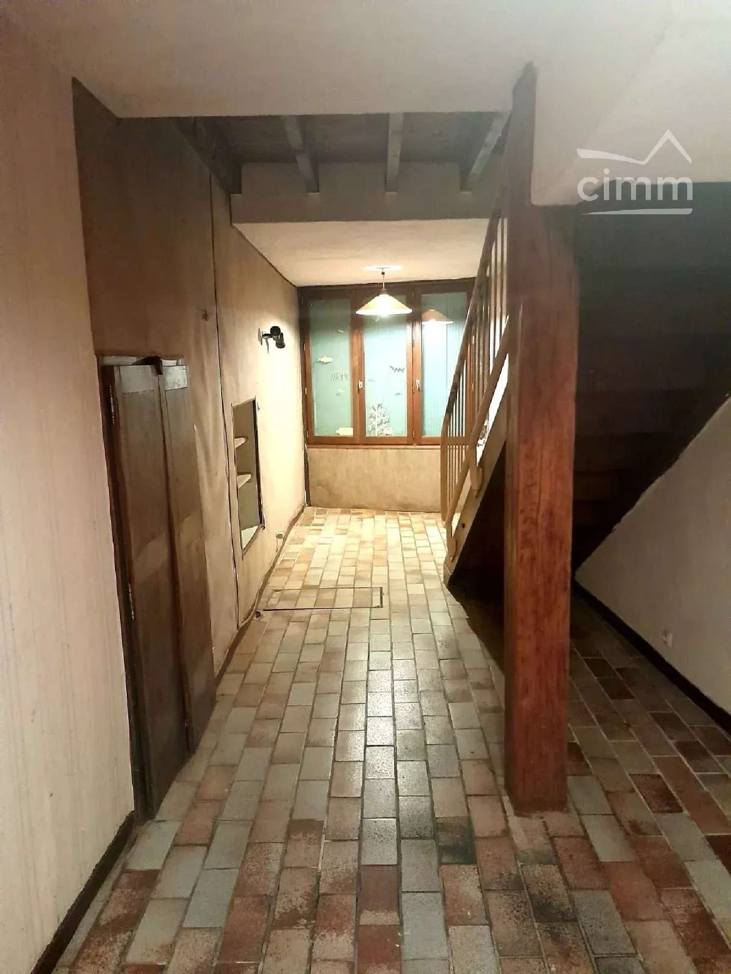  en venta casa Gap Hautes-Alpes 4