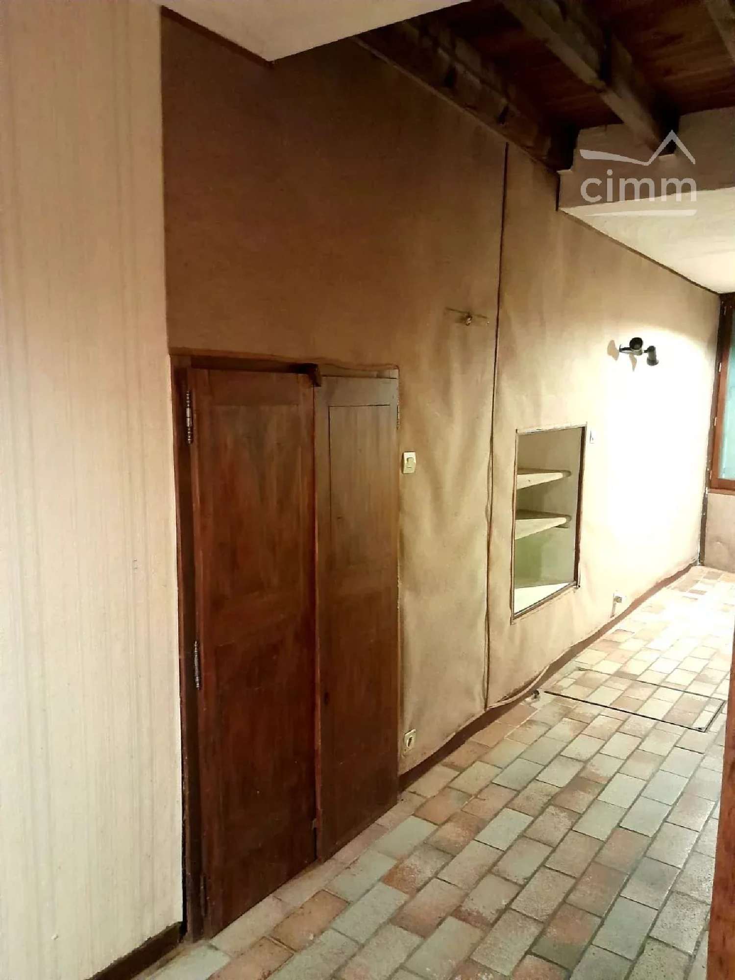  en venta casa Gap Hautes-Alpes 5